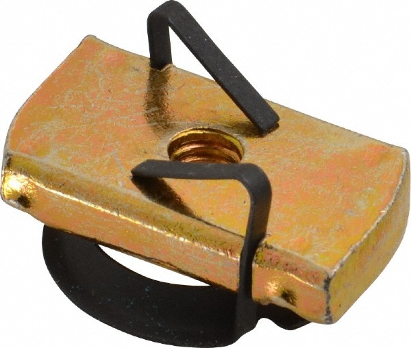 EATON CORPORATION 78101198430