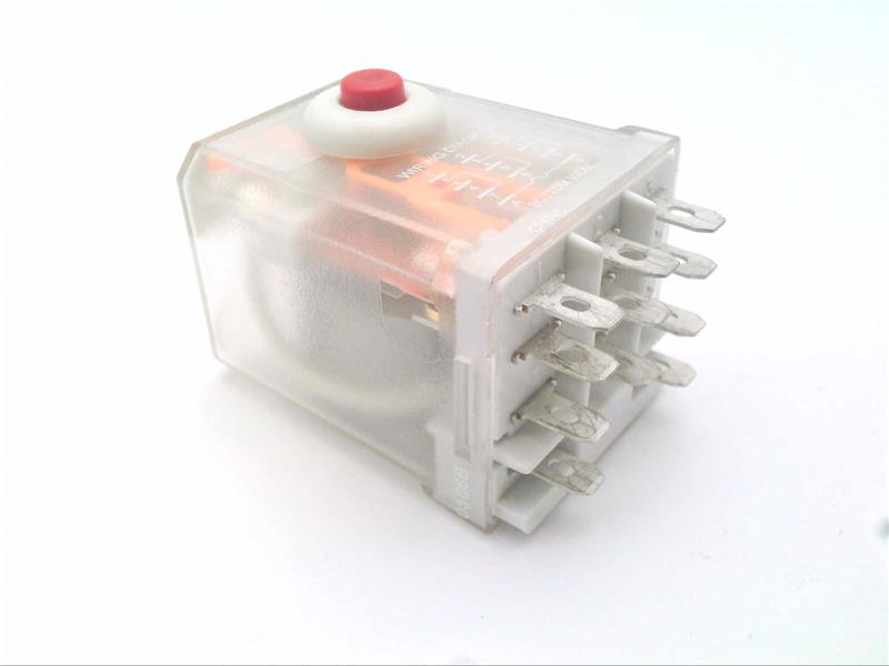 SIEMENS 3TX7113-5FF13