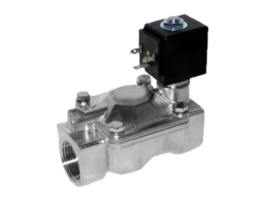 W8B19-00V-01 by GRANZOW