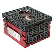 KB ELECTRONICS KBVF-23D(5328)