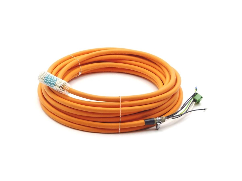 SIEMENS 6FX8002-5DA01-1BF0