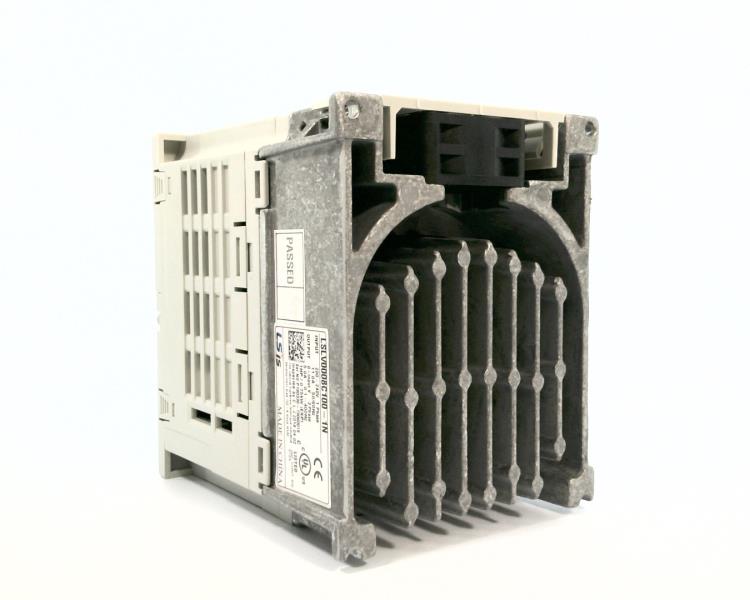 LS ELECTRIC LSLV0008C100-1N