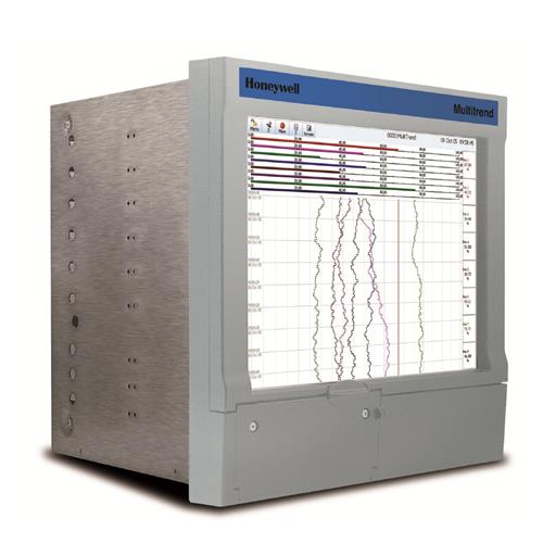 HONEYWELL TVMUSX-400000-000-22-0-000-0U000P-000