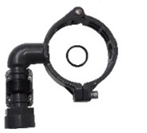 RAPIDAIR COMPRESSED AIR PRODUCTS FI8312