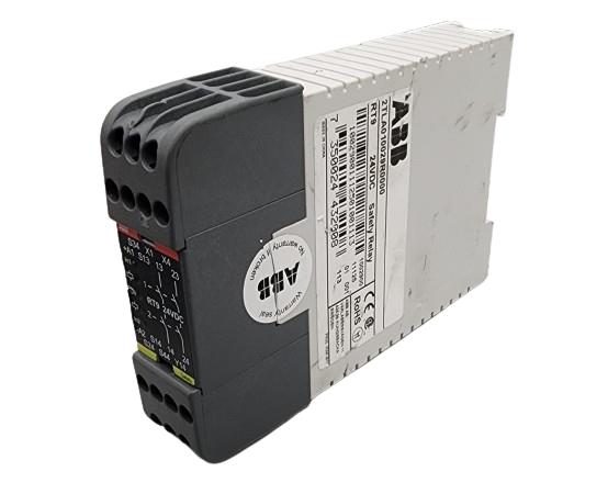 ASEA BROWN BOVERI 2TLA010029R0000