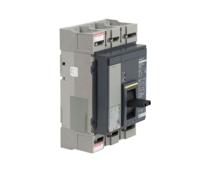 SCHNEIDER ELECTRIC PGL36080U31A