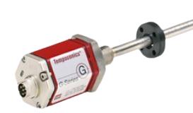 MTS SYSTEMS CO GHT0600UD601FE2