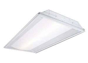 COOPER 24FR-LD4-40-UNV-L840-CD1-U