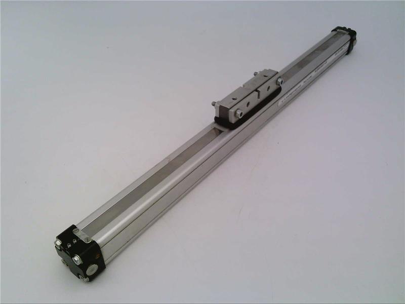 PARKER 16-2020/20X11-VS