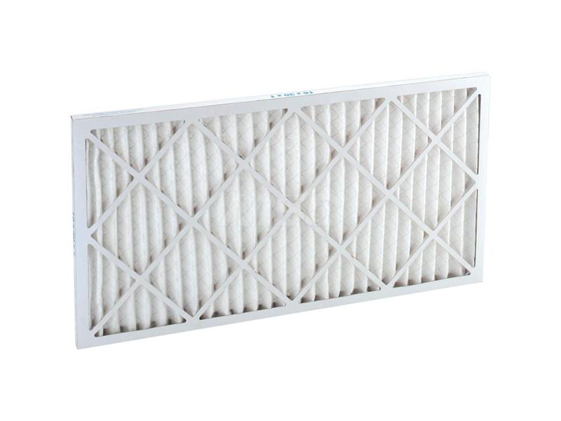 PRO21595 by PRO-SOURCE