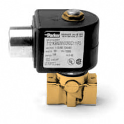 HONEYWELL 7121KBN2JR00