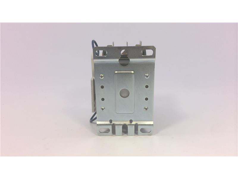 C25DNJ3501T by EATON CORPORATION