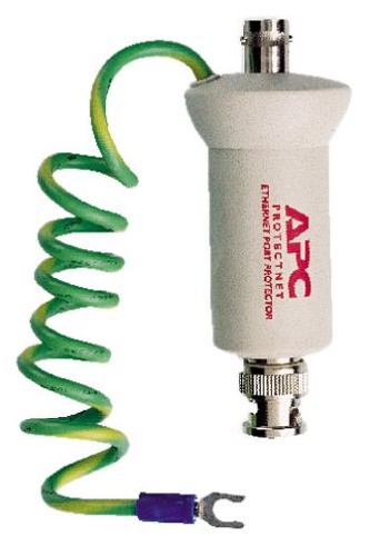 SCHNEIDER ELECTRIC P10B2