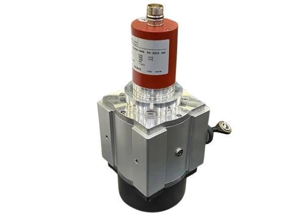 T&R ELECTRONIC CEW65M-10066+SL3015-X1/GS130/K/F