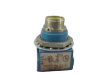 HONEYWELL MPT26CB