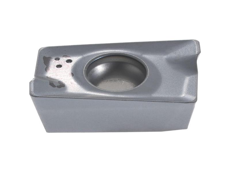 INGERSOLL CUTTING TOOLS 5803832