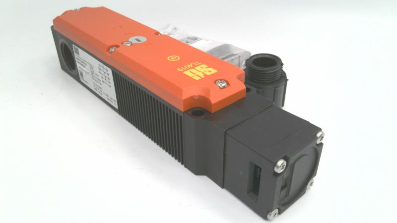 OMRON TL4019-20241F1M