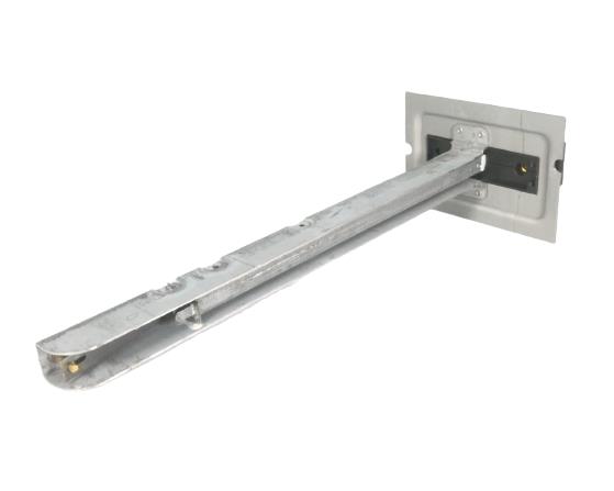 UNITED TECHNOLOGIES HH 11KT 165