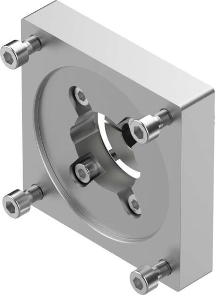 FESTO EAMM-A-P10-38A-87A