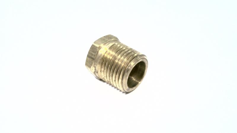 PARKER 218P-8