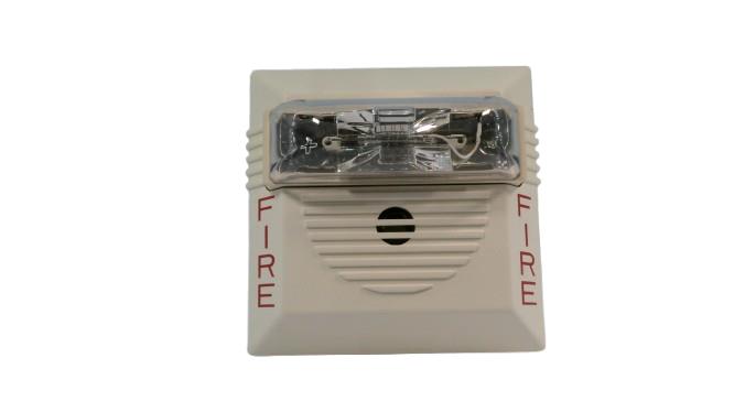 AS-2415W-FW by EATON CORPORATION