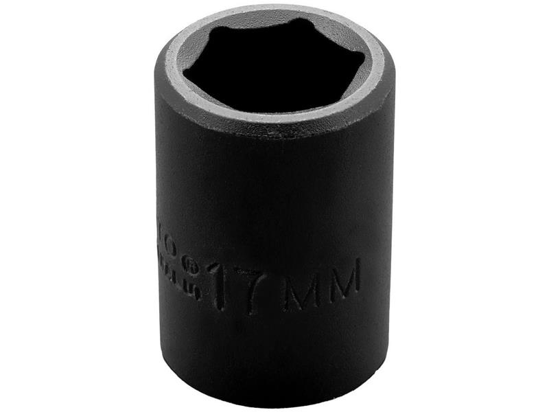 STANLEY BLACK & DECKER J7417M