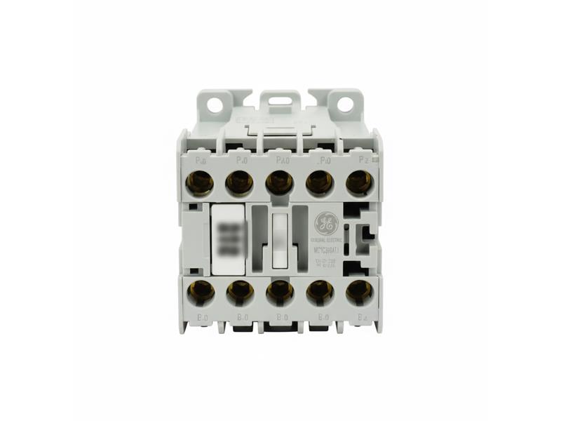 GENERAL ELECTRIC MC1C310ATJ