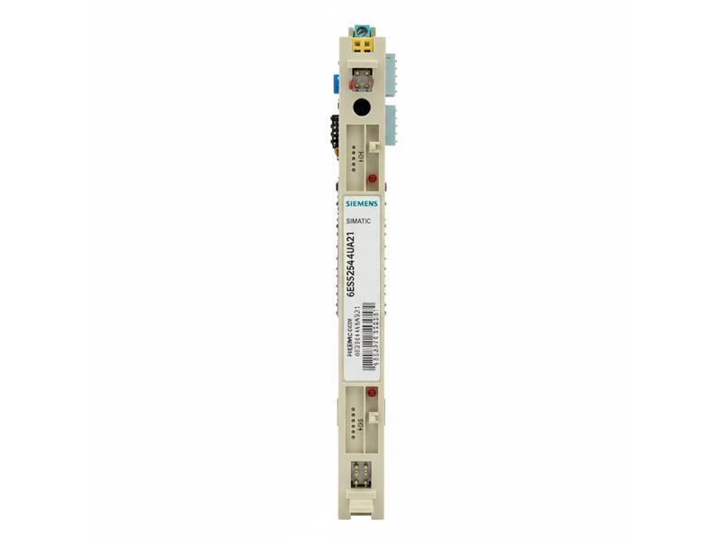 SIEMENS 6ES5254-4UA21