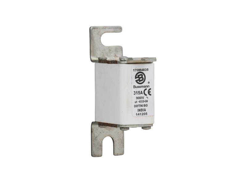 EATON CORPORATION 170M4835