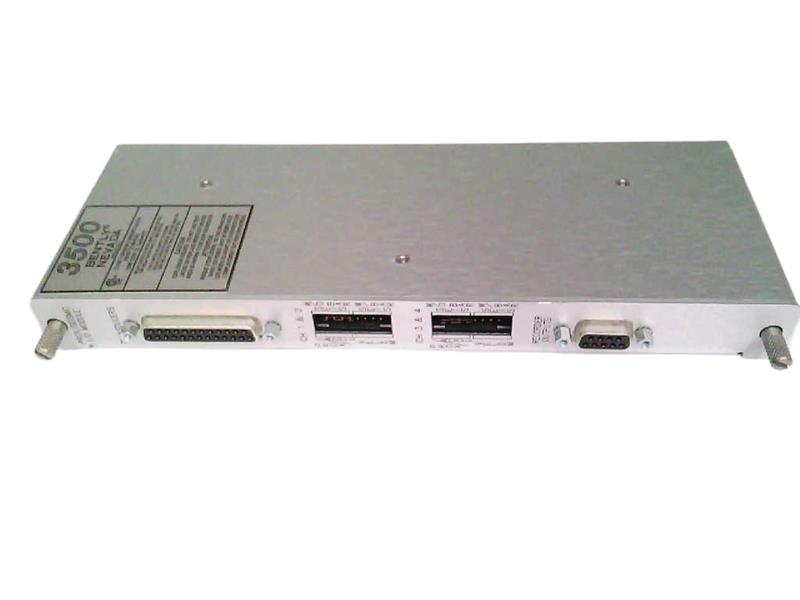 128240-01 by GENERAL ELECTRIC