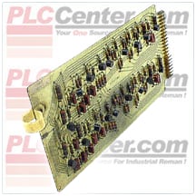 44D221546-G01 by FANUC