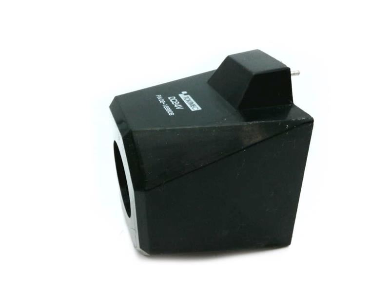 TOKYO KEIKI 02-123806