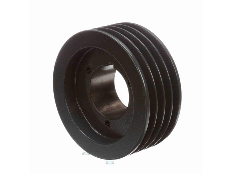 4P3V47 by REGAL REXNORD