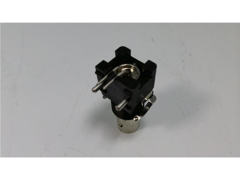 TE CONNECTIVITY 5414094-2