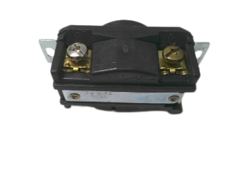 EATON CORPORATION AHL1430R