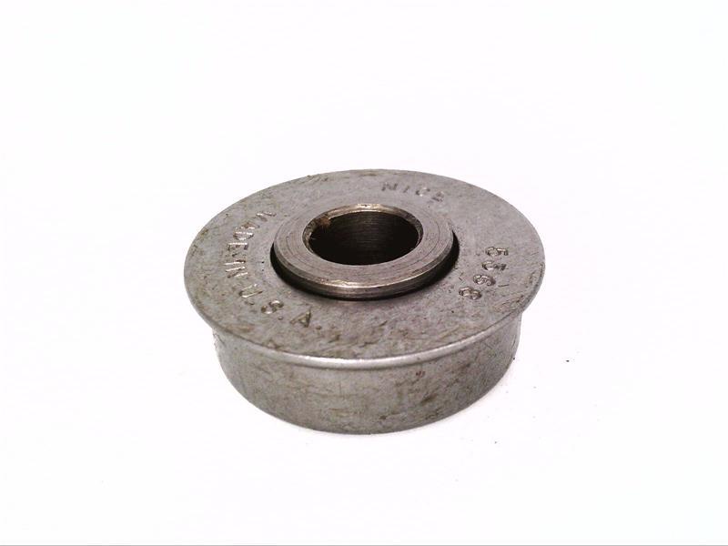 RBC BEARINGS 5368VMF53