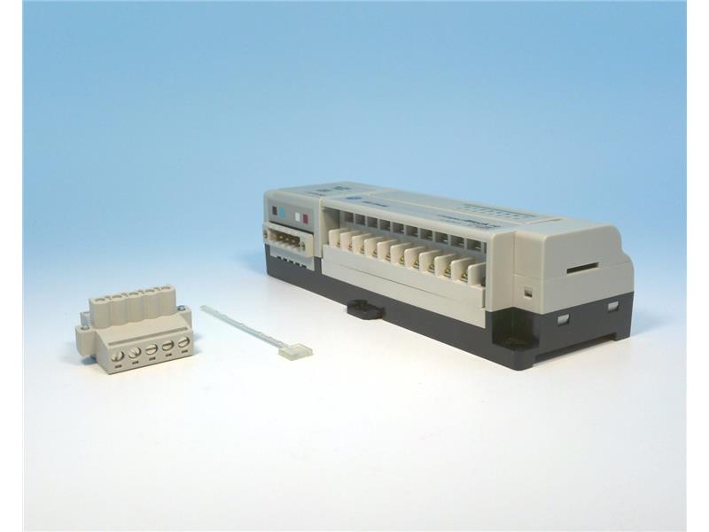 ALLEN BRADLEY 1791D-0B8P