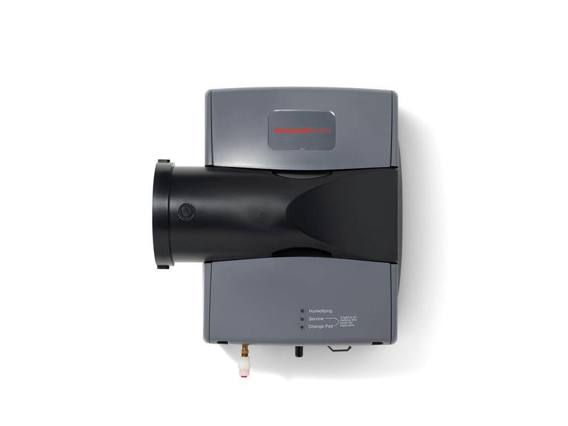 HE250A1005 by HONEYWELL