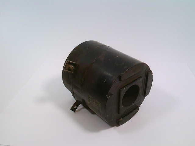 SCHNEIDER ELECTRIC L-2010AE