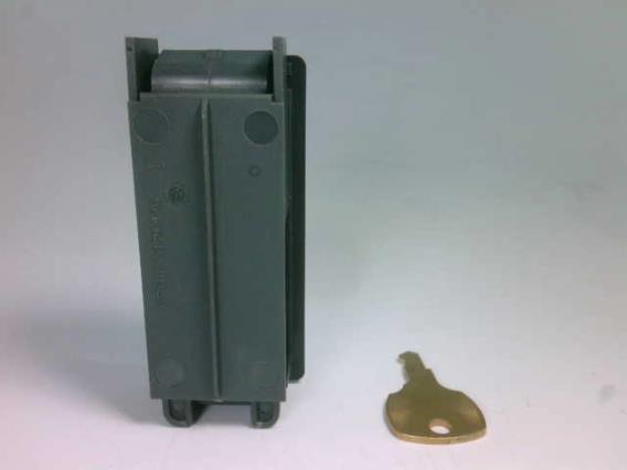 EATON CORPORATION 1A85194G01