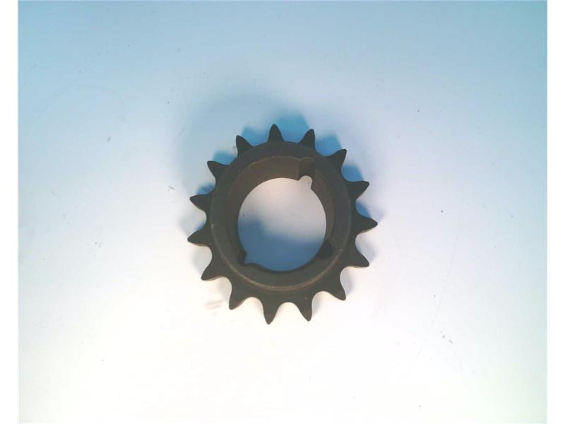 ASEA BROWN BOVERI 100501