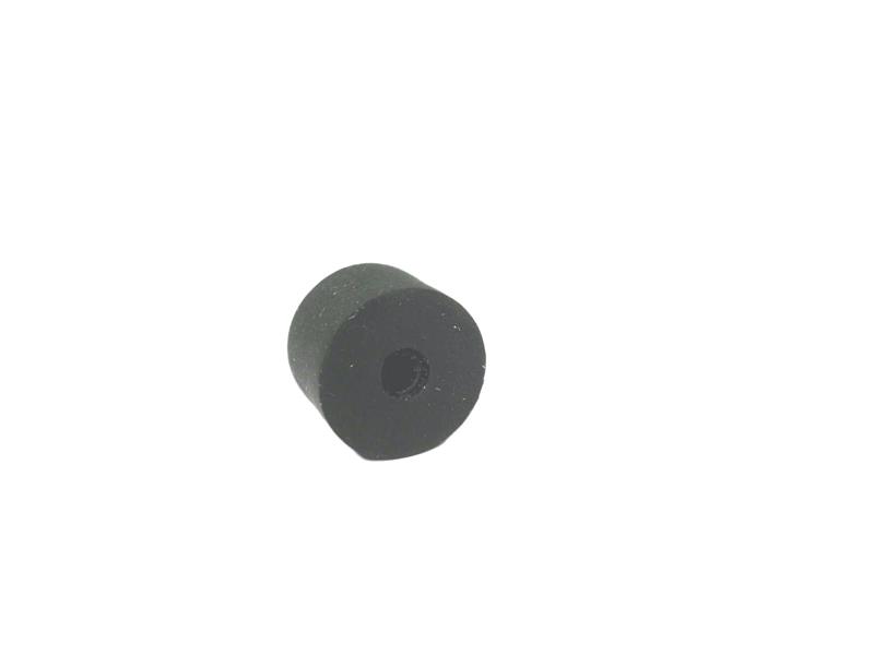 ALTECH CORP 8114250