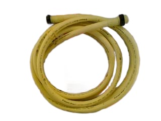 84975E by TPC WIRE & CABLE