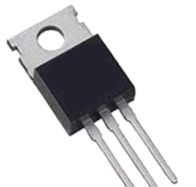 KB ELECTRONICS A69159