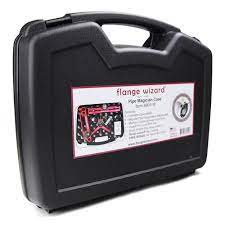 8905 by FLANGE WIZARD