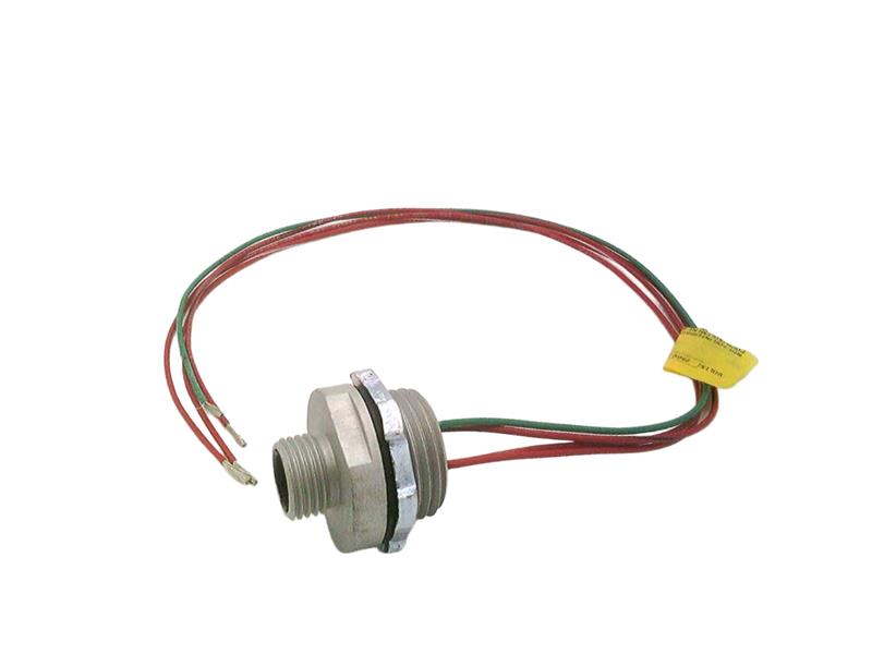 888R-M4AC1-1F by ALLEN BRADLEY