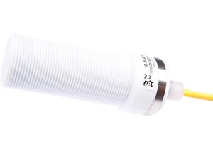 IPF ELECTRONIC IB300280