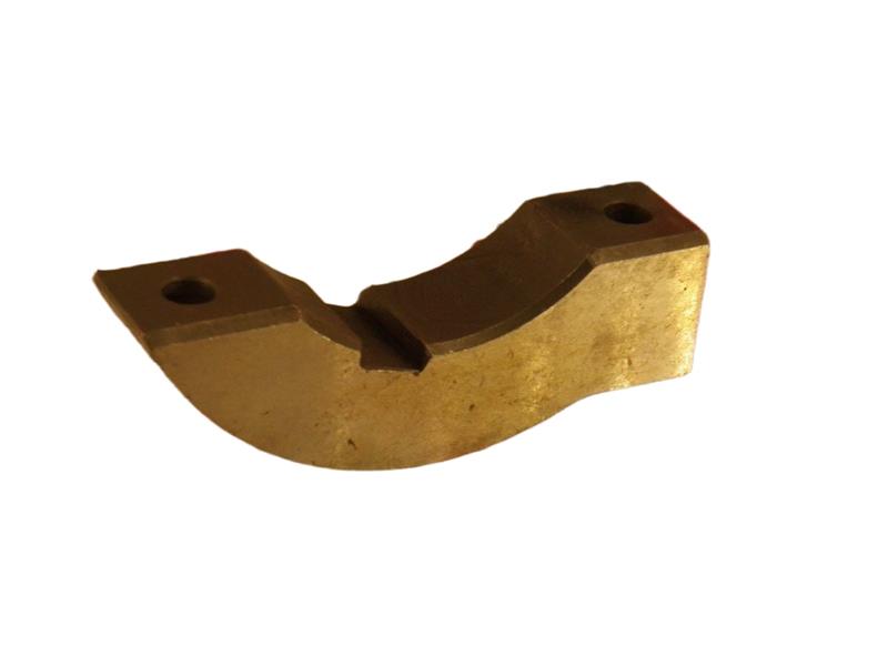 210-10246 by STANLEY BLACK & DECKER