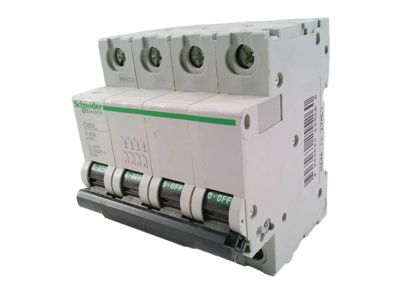 MG-25526 by SCHNEIDER ELECTRIC