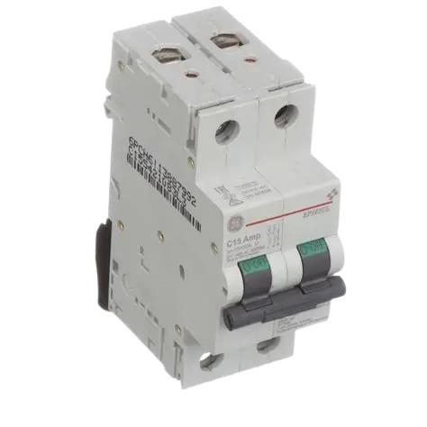 EP102ULH2C04 by GENERAL ELECTRIC
